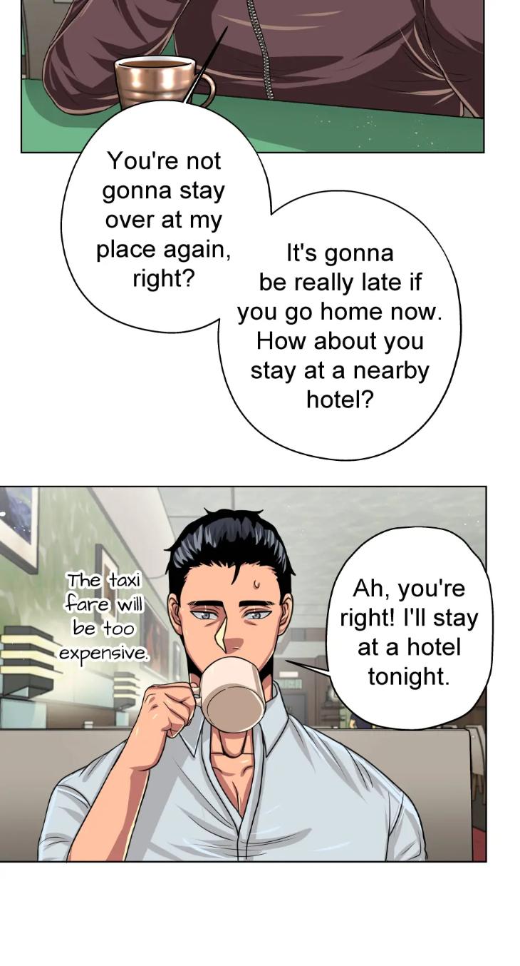Black-Blood-By-Kuckoonut-Season-3-Uncensored-Eng page 25