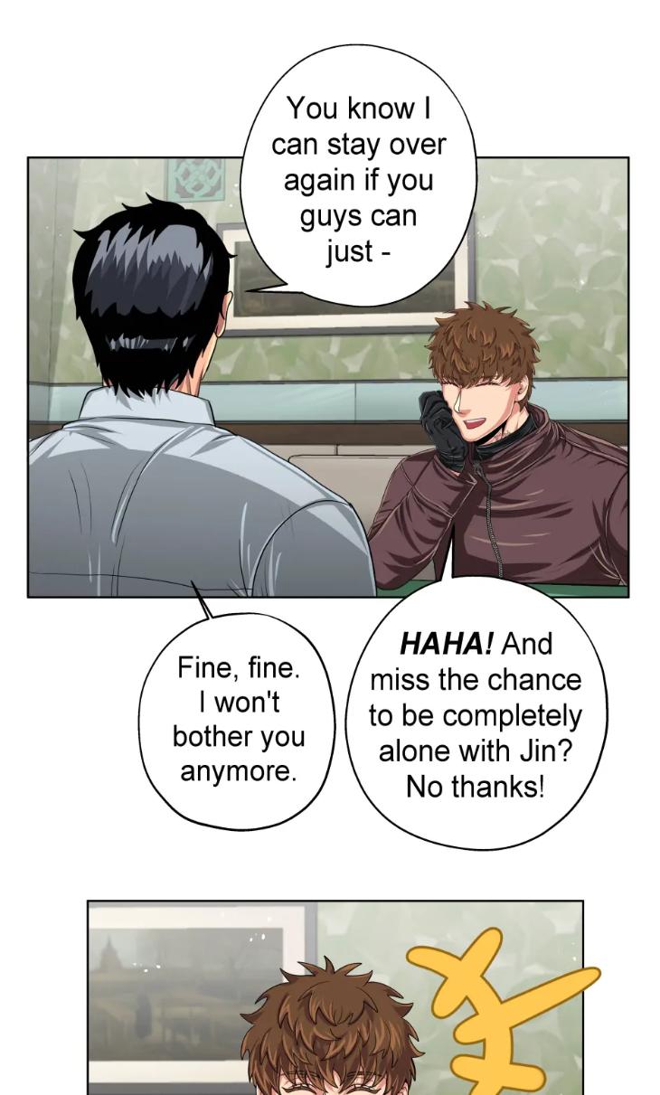 Black-Blood-By-Kuckoonut-Season-3-Uncensored-Eng page 26