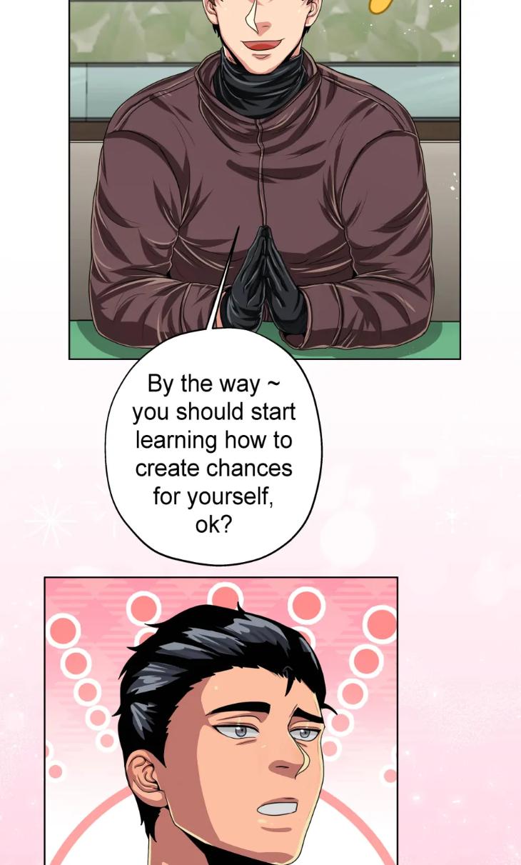 Black-Blood-By-Kuckoonut-Season-3-Uncensored-Eng page 27