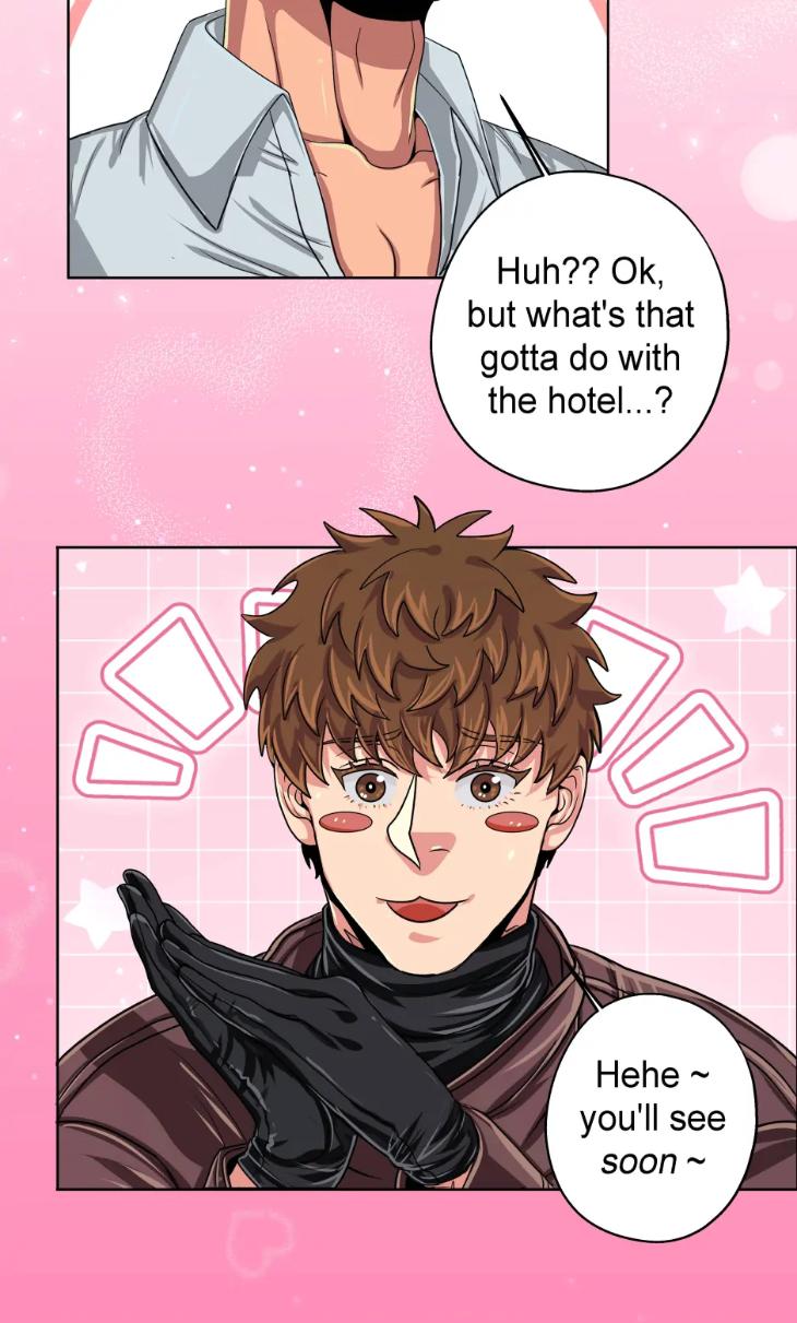 Black-Blood-By-Kuckoonut-Season-3-Uncensored-Eng page 28