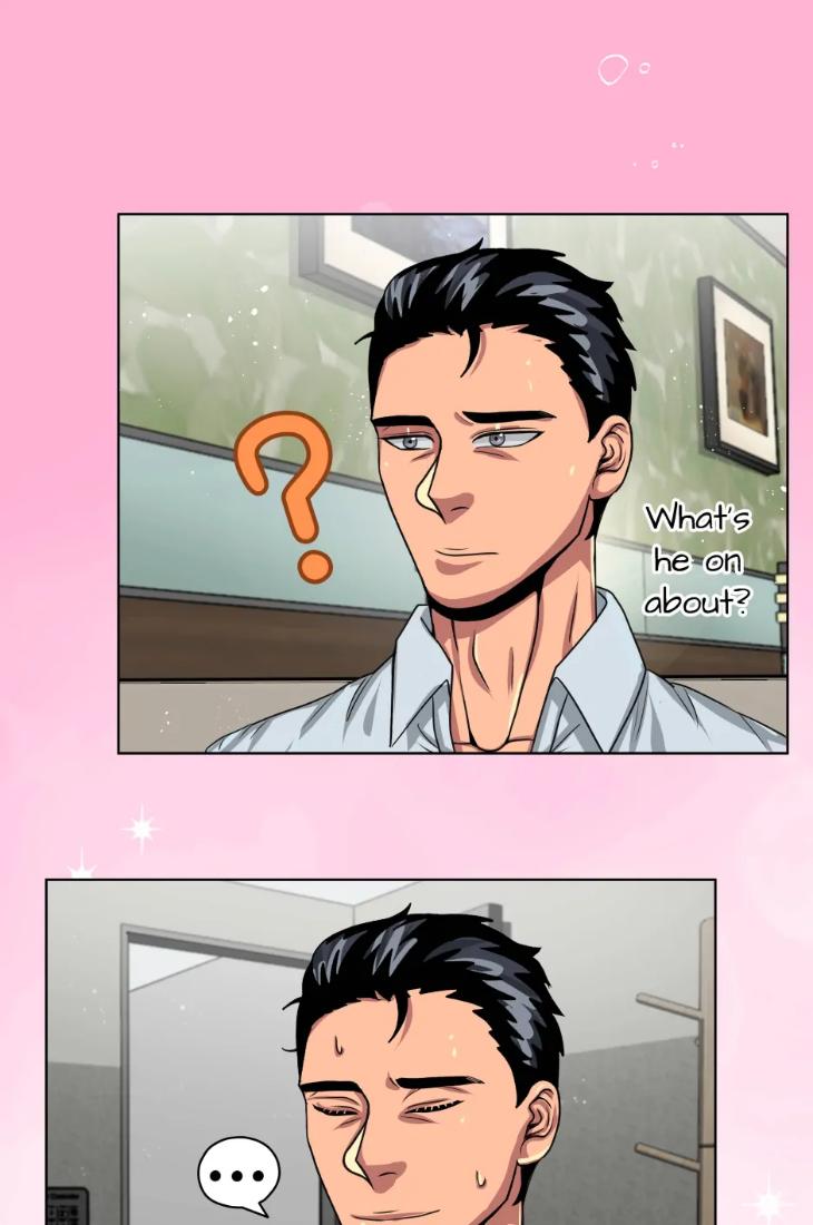 Black-Blood-By-Kuckoonut-Season-3-Uncensored-Eng page 29