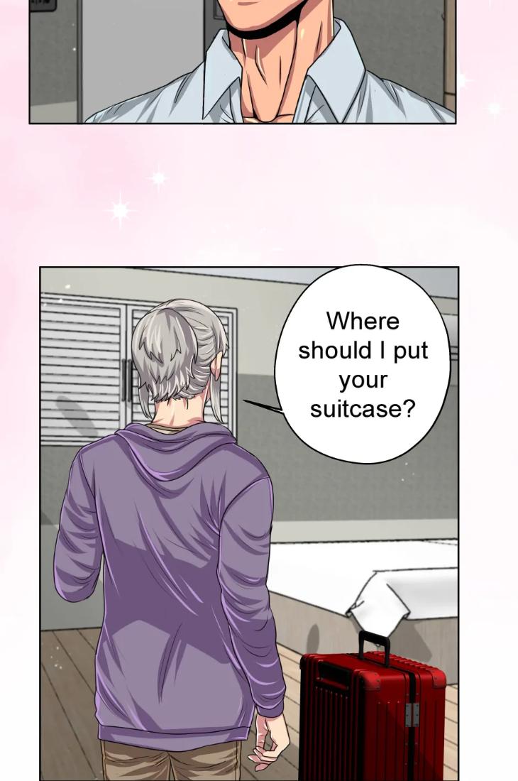 Black-Blood-By-Kuckoonut-Season-3-Uncensored-Eng page 30