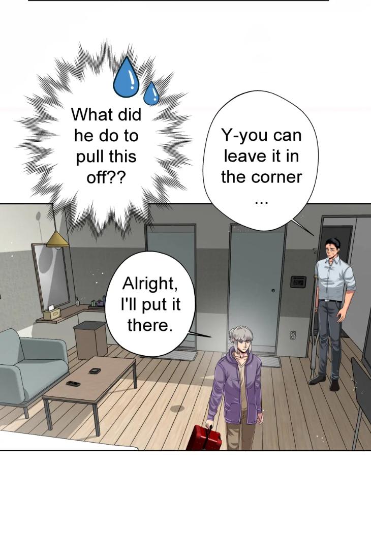 Black-Blood-By-Kuckoonut-Season-3-Uncensored-Eng page 31