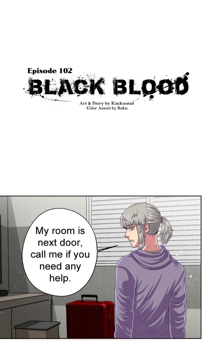 Black-Blood-By-Kuckoonut-Season-3-Uncensored-Eng chapter_007 thumbnail