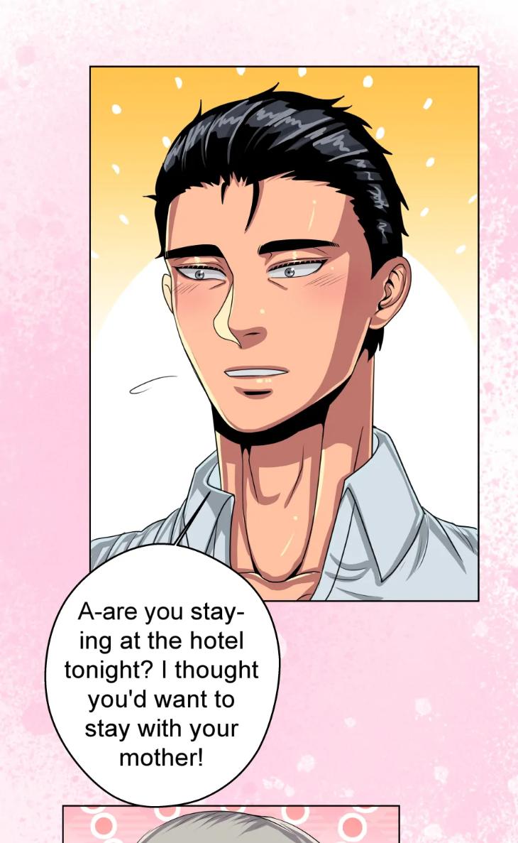 Black-Blood-By-Kuckoonut-Season-3-Uncensored-Eng page 2