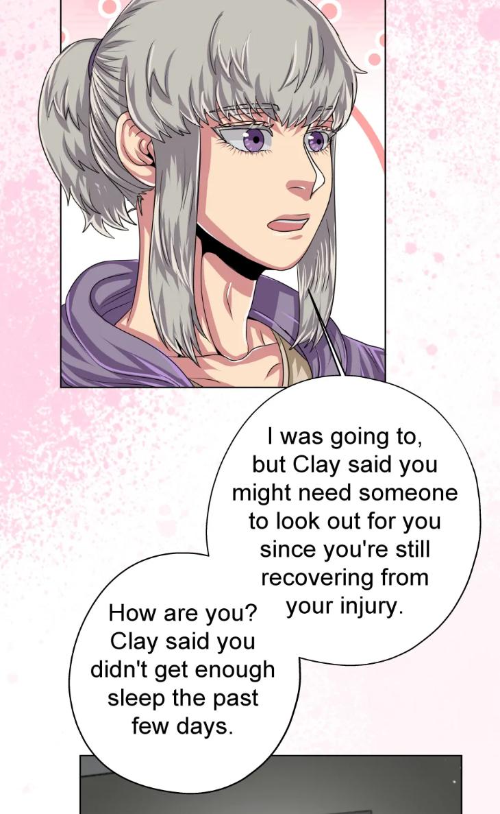 Black-Blood-By-Kuckoonut-Season-3-Uncensored-Eng page 3