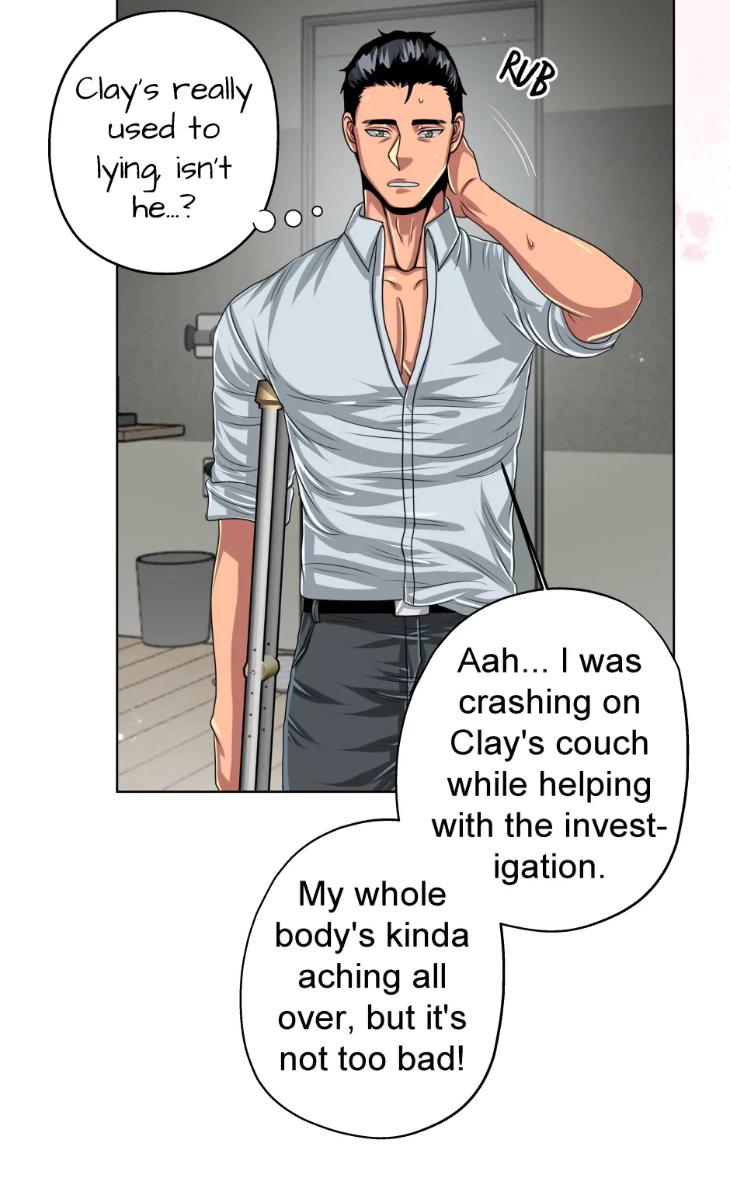 Black-Blood-By-Kuckoonut-Season-3-Uncensored-Eng page 4