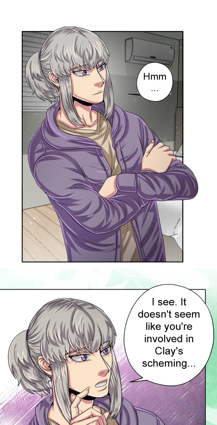 Black-Blood-By-Kuckoonut-Season-3-Uncensored-Eng page 5