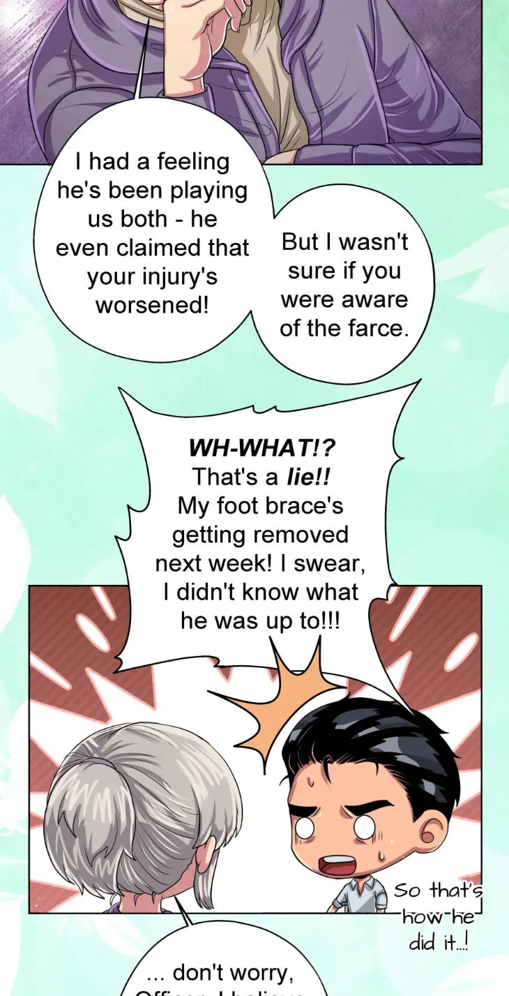 Black-Blood-By-Kuckoonut-Season-3-Uncensored-Eng page 6