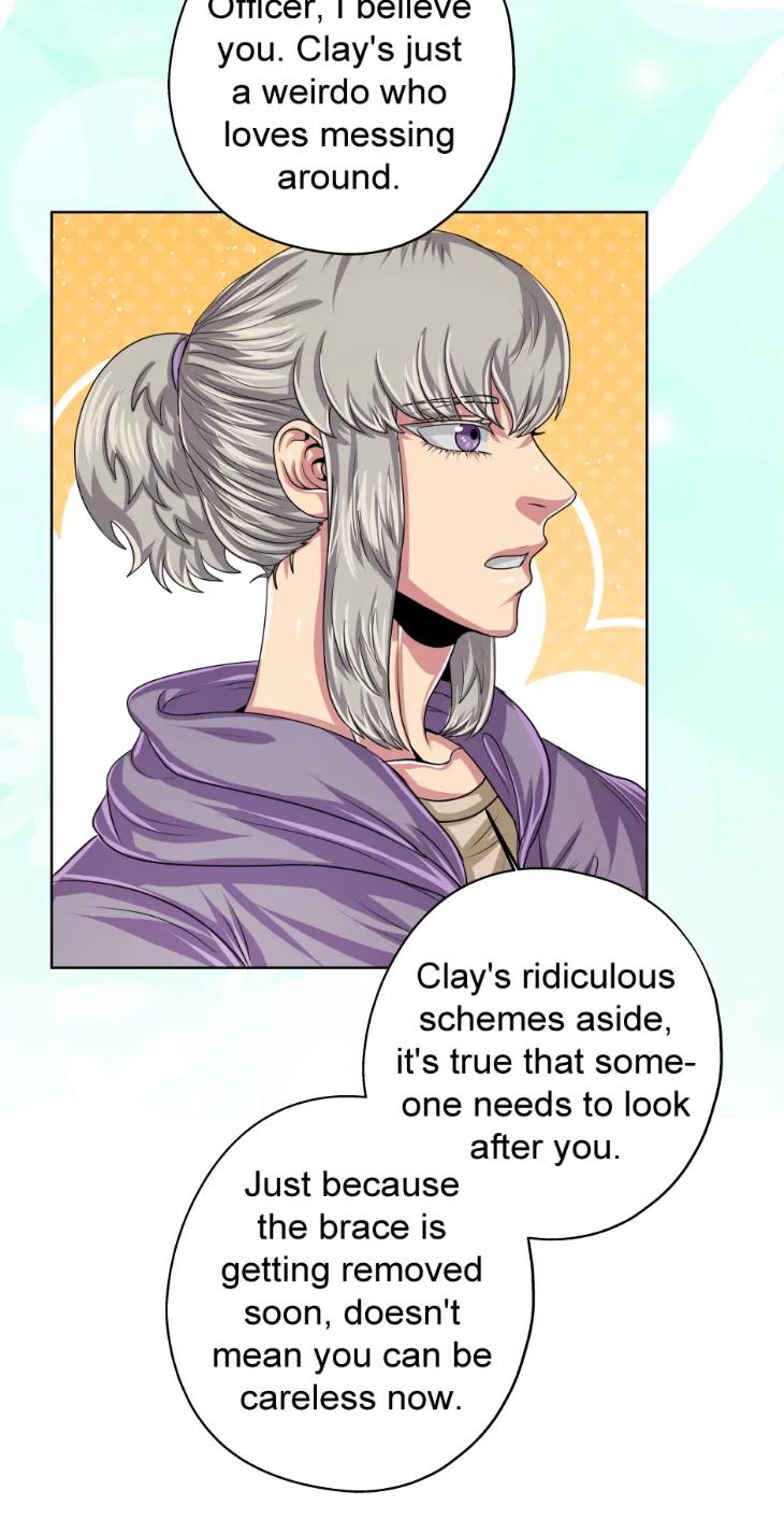 Black-Blood-By-Kuckoonut-Season-3-Uncensored-Eng page 7