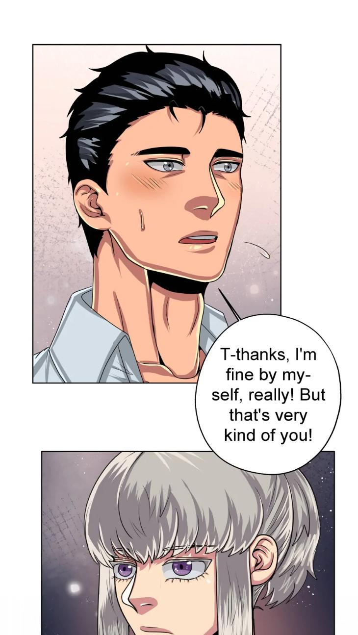Black-Blood-By-Kuckoonut-Season-3-Uncensored-Eng page 8
