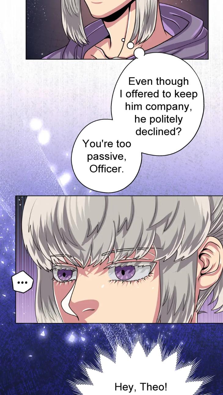 Black-Blood-By-Kuckoonut-Season-3-Uncensored-Eng page 9