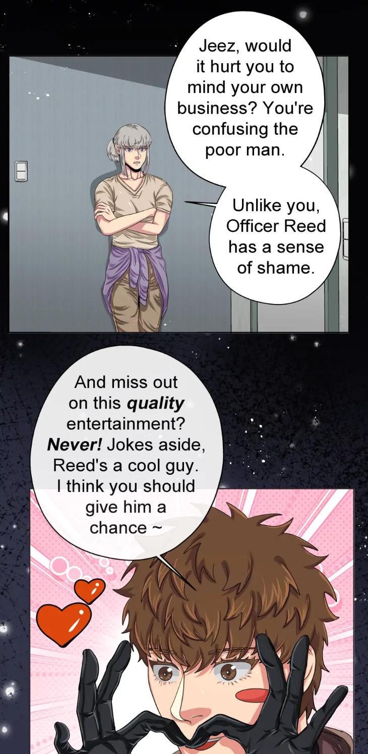 Black-Blood-By-Kuckoonut-Season-3-Uncensored-Eng page 11