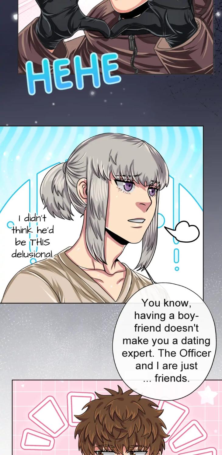 Black-Blood-By-Kuckoonut-Season-3-Uncensored-Eng page 12