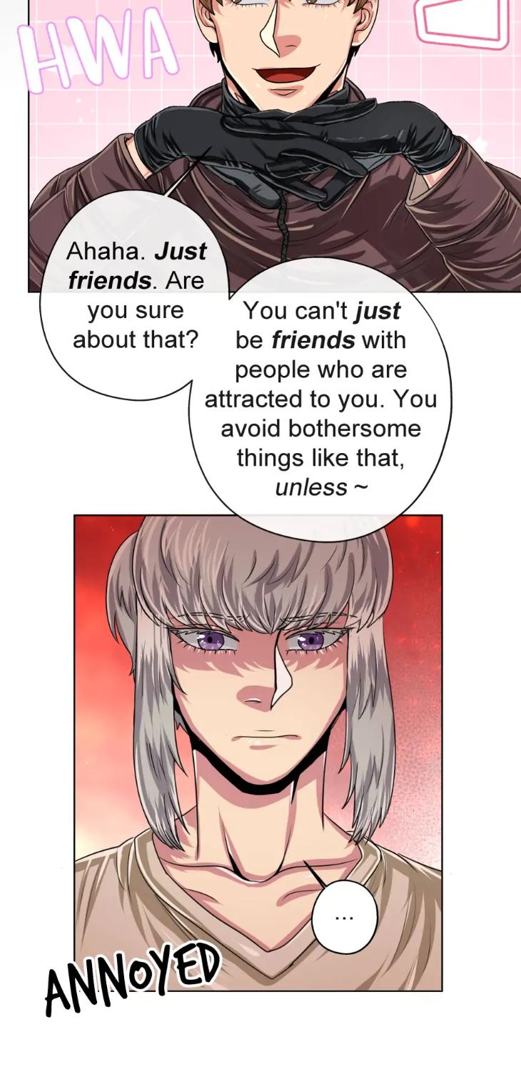 Black-Blood-By-Kuckoonut-Season-3-Uncensored-Eng page 13