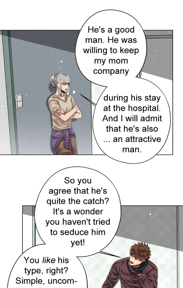 Black-Blood-By-Kuckoonut-Season-3-Uncensored-Eng page 14