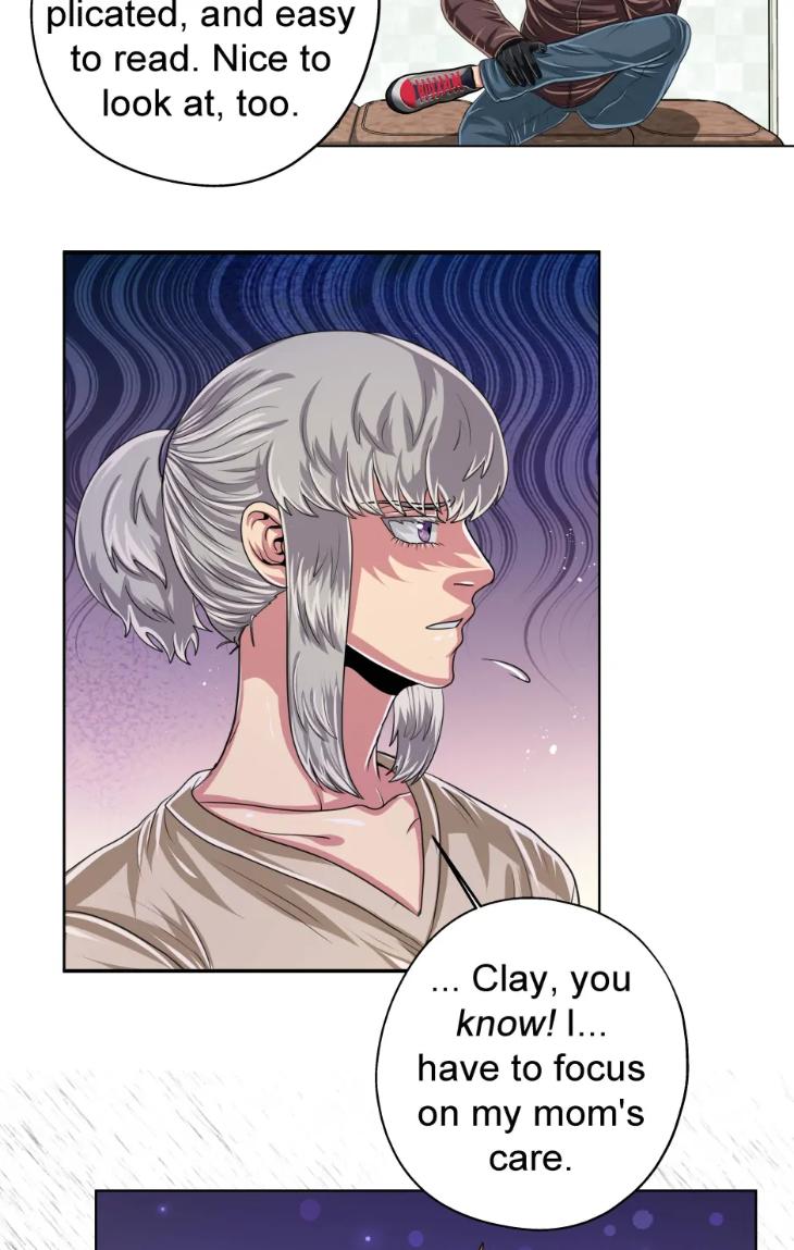 Black-Blood-By-Kuckoonut-Season-3-Uncensored-Eng page 15