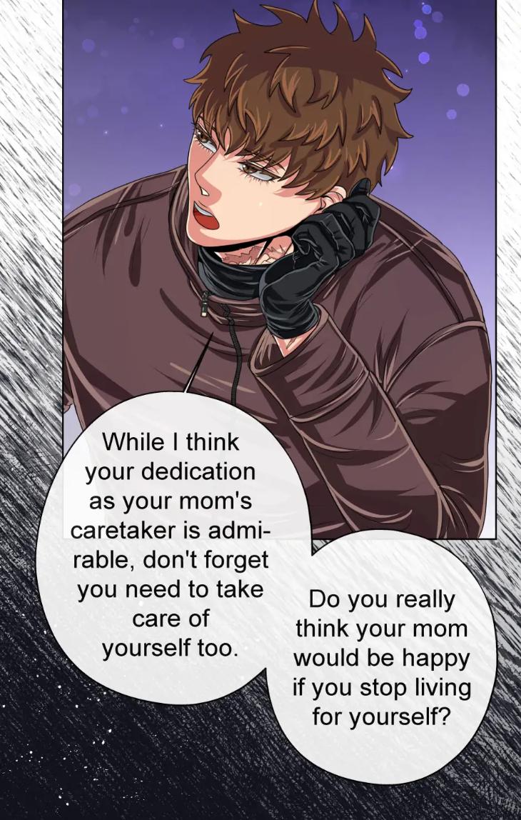 Black-Blood-By-Kuckoonut-Season-3-Uncensored-Eng page 16