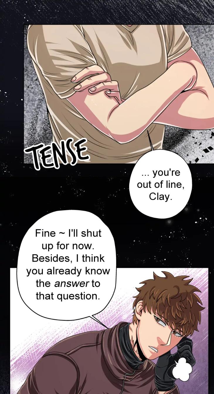 Black-Blood-By-Kuckoonut-Season-3-Uncensored-Eng page 17
