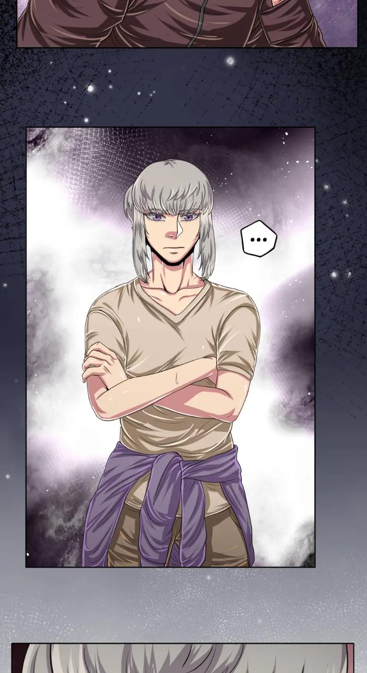 Black-Blood-By-Kuckoonut-Season-3-Uncensored-Eng page 18
