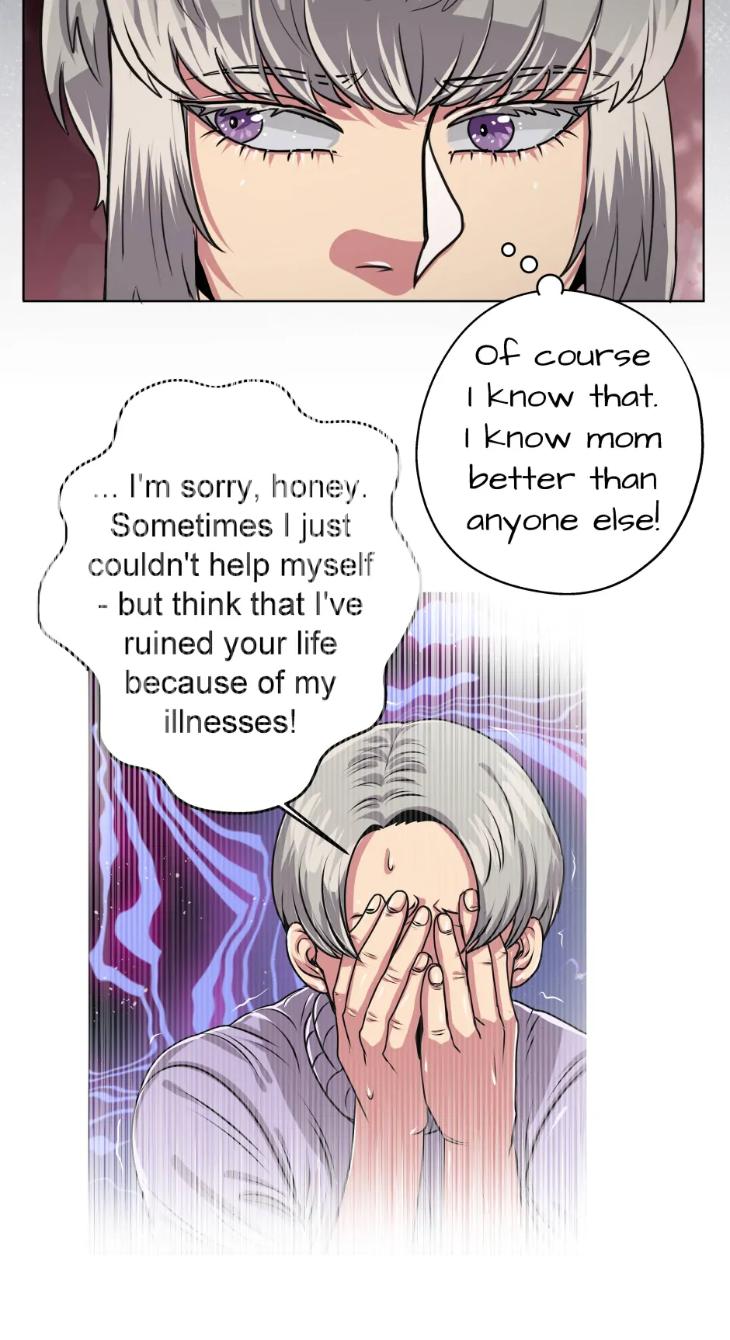 Black-Blood-By-Kuckoonut-Season-3-Uncensored-Eng page 19