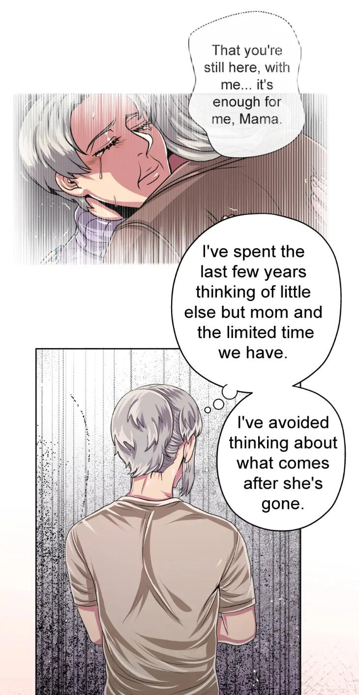 Black-Blood-By-Kuckoonut-Season-3-Uncensored-Eng page 20