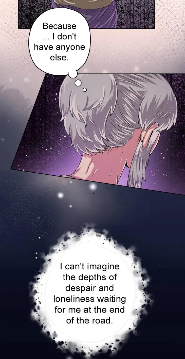 Black-Blood-By-Kuckoonut-Season-3-Uncensored-Eng page 21
