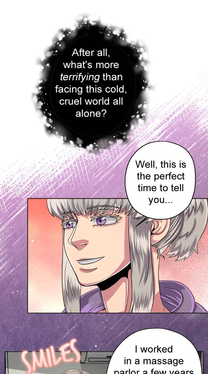Black-Blood-By-Kuckoonut-Season-3-Uncensored-Eng page 23