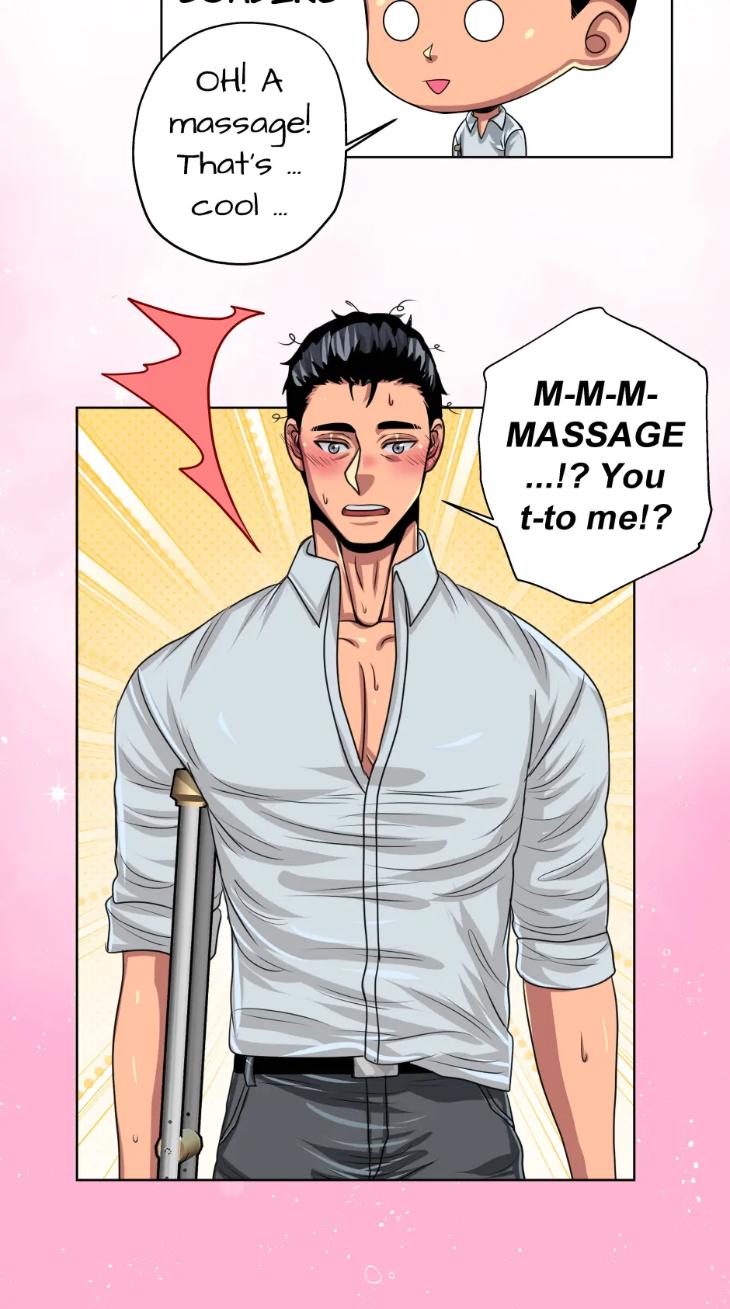 Black-Blood-By-Kuckoonut-Season-3-Uncensored-Eng page 25