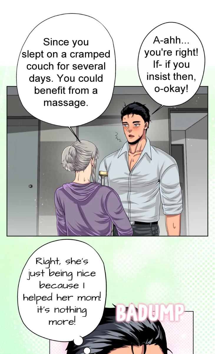 Black-Blood-By-Kuckoonut-Season-3-Uncensored-Eng page 26