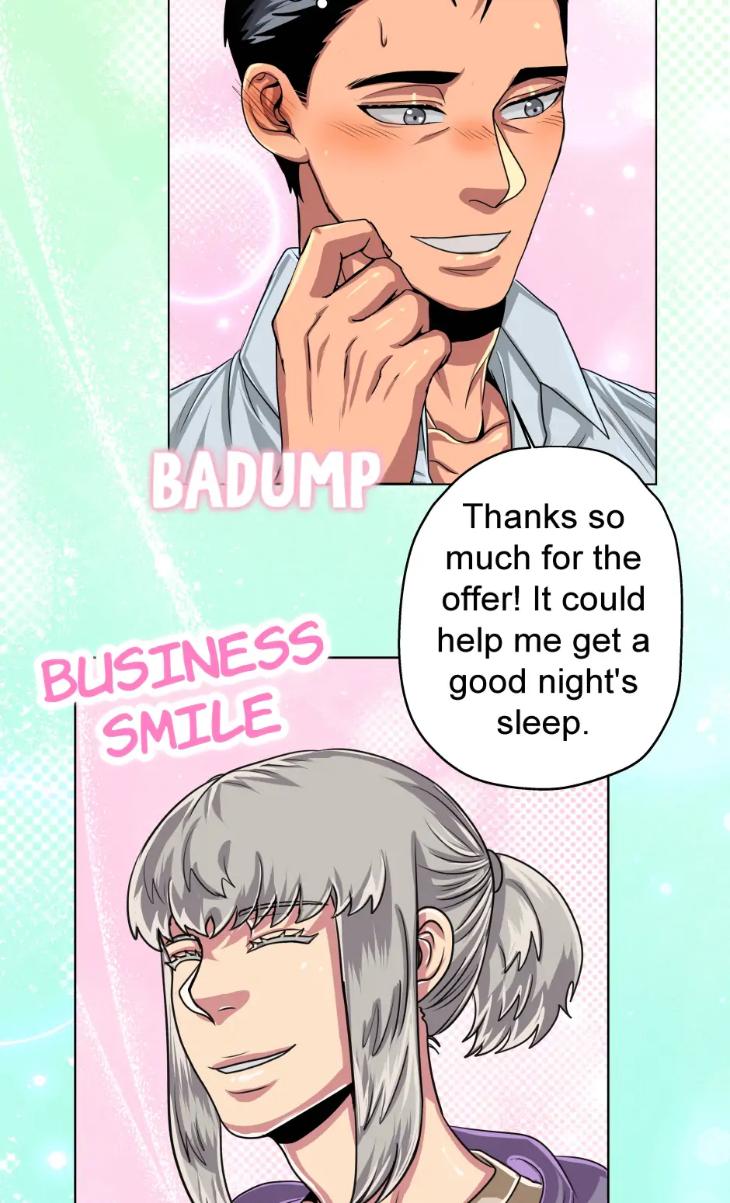 Black-Blood-By-Kuckoonut-Season-3-Uncensored-Eng page 27