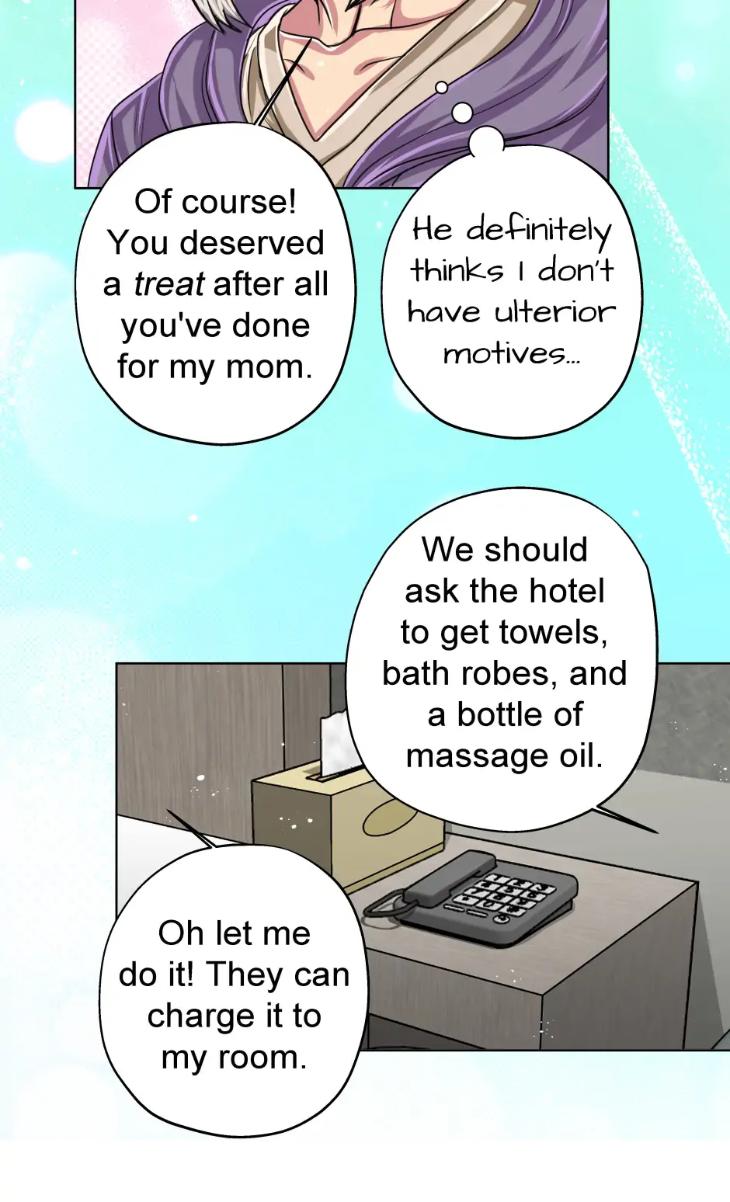 Black-Blood-By-Kuckoonut-Season-3-Uncensored-Eng page 28