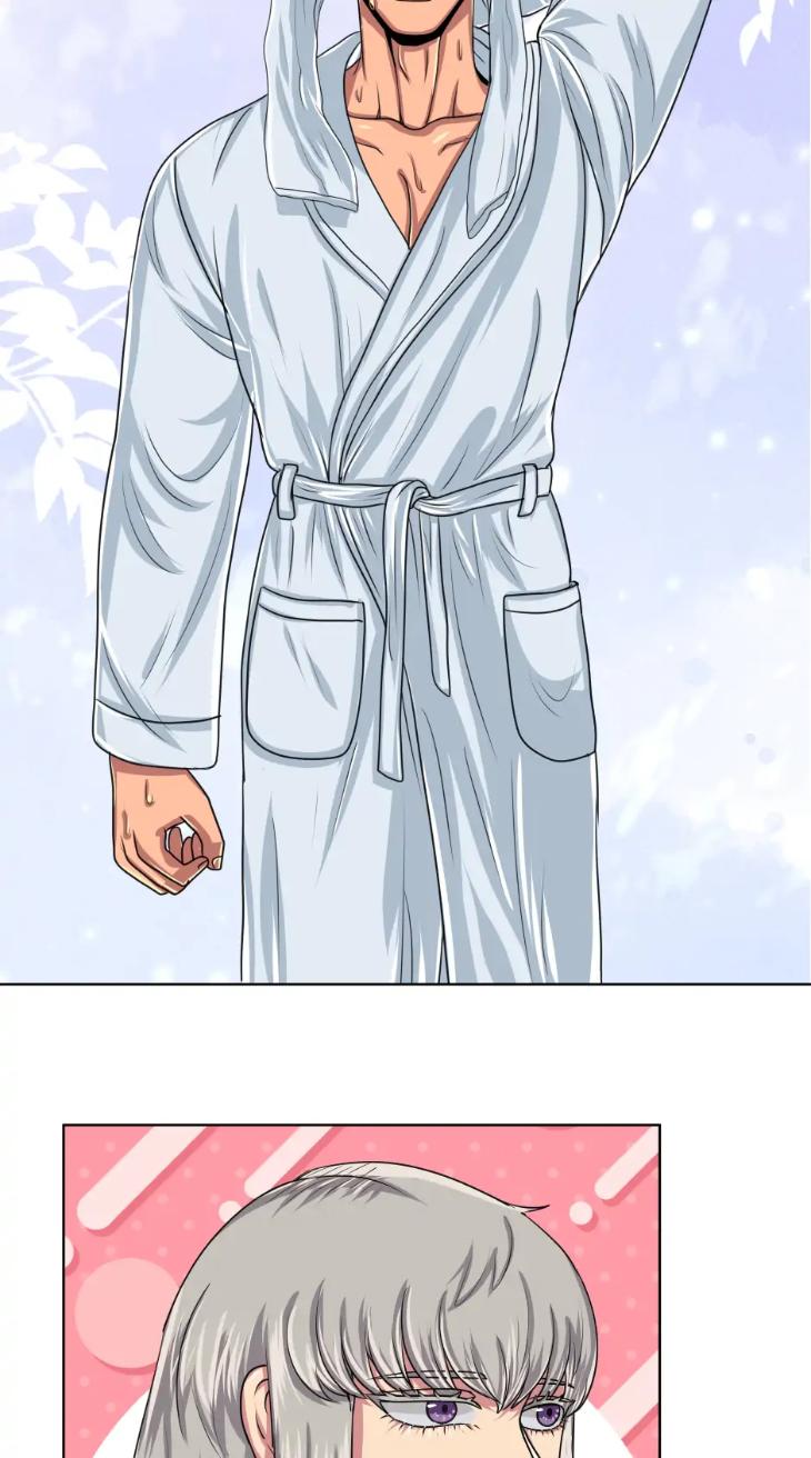 Black-Blood-By-Kuckoonut-Season-3-Uncensored-Eng page 30