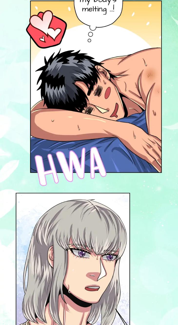 Black-Blood-By-Kuckoonut-Season-3-Uncensored-Eng page 2