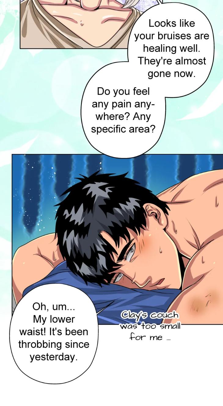Black-Blood-By-Kuckoonut-Season-3-Uncensored-Eng page 3