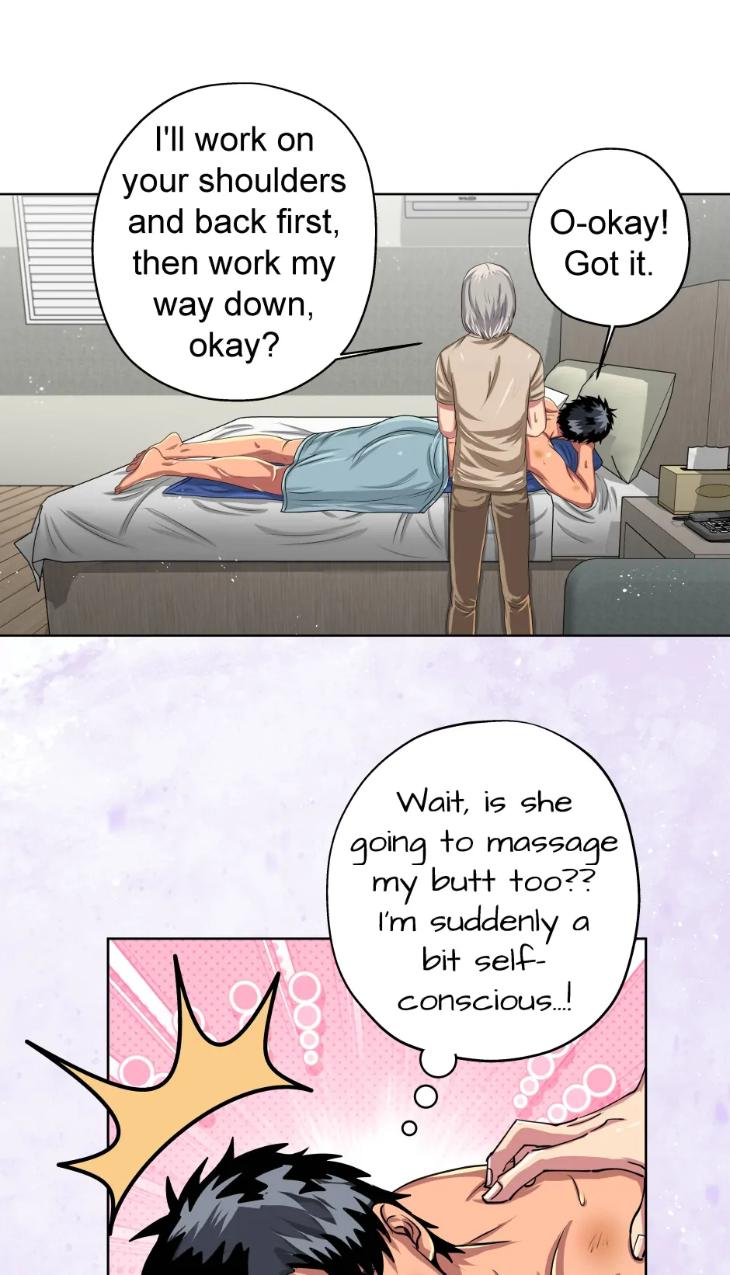 Black-Blood-By-Kuckoonut-Season-3-Uncensored-Eng page 4