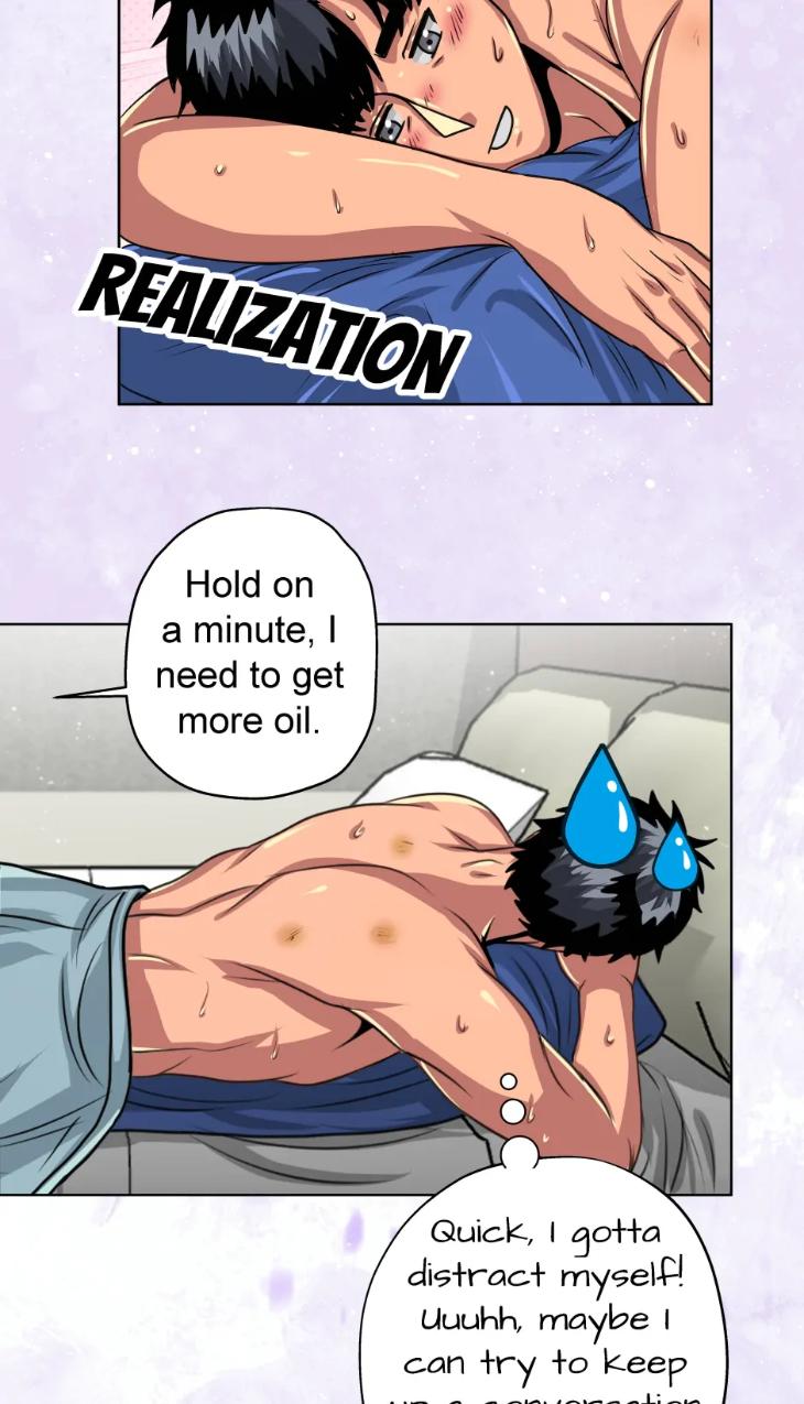 Black-Blood-By-Kuckoonut-Season-3-Uncensored-Eng page 5