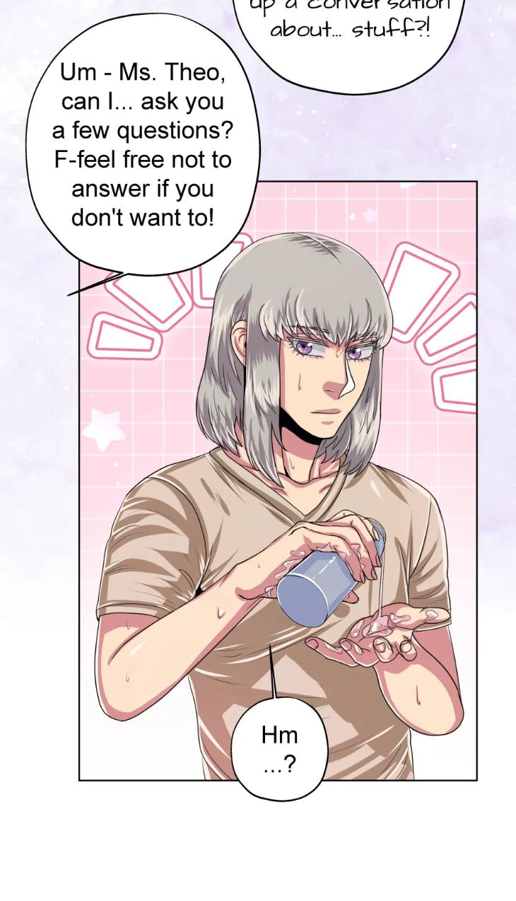 Black-Blood-By-Kuckoonut-Season-3-Uncensored-Eng page 6
