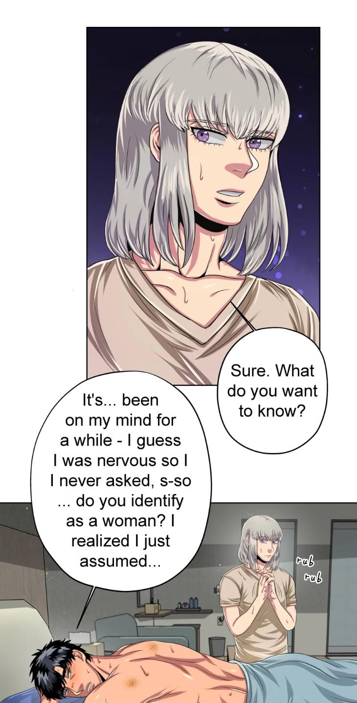 Black-Blood-By-Kuckoonut-Season-3-Uncensored-Eng page 7