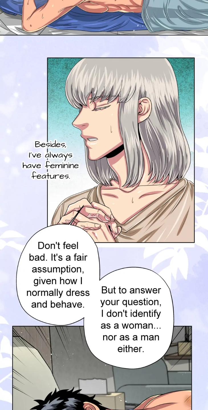 Black-Blood-By-Kuckoonut-Season-3-Uncensored-Eng page 8
