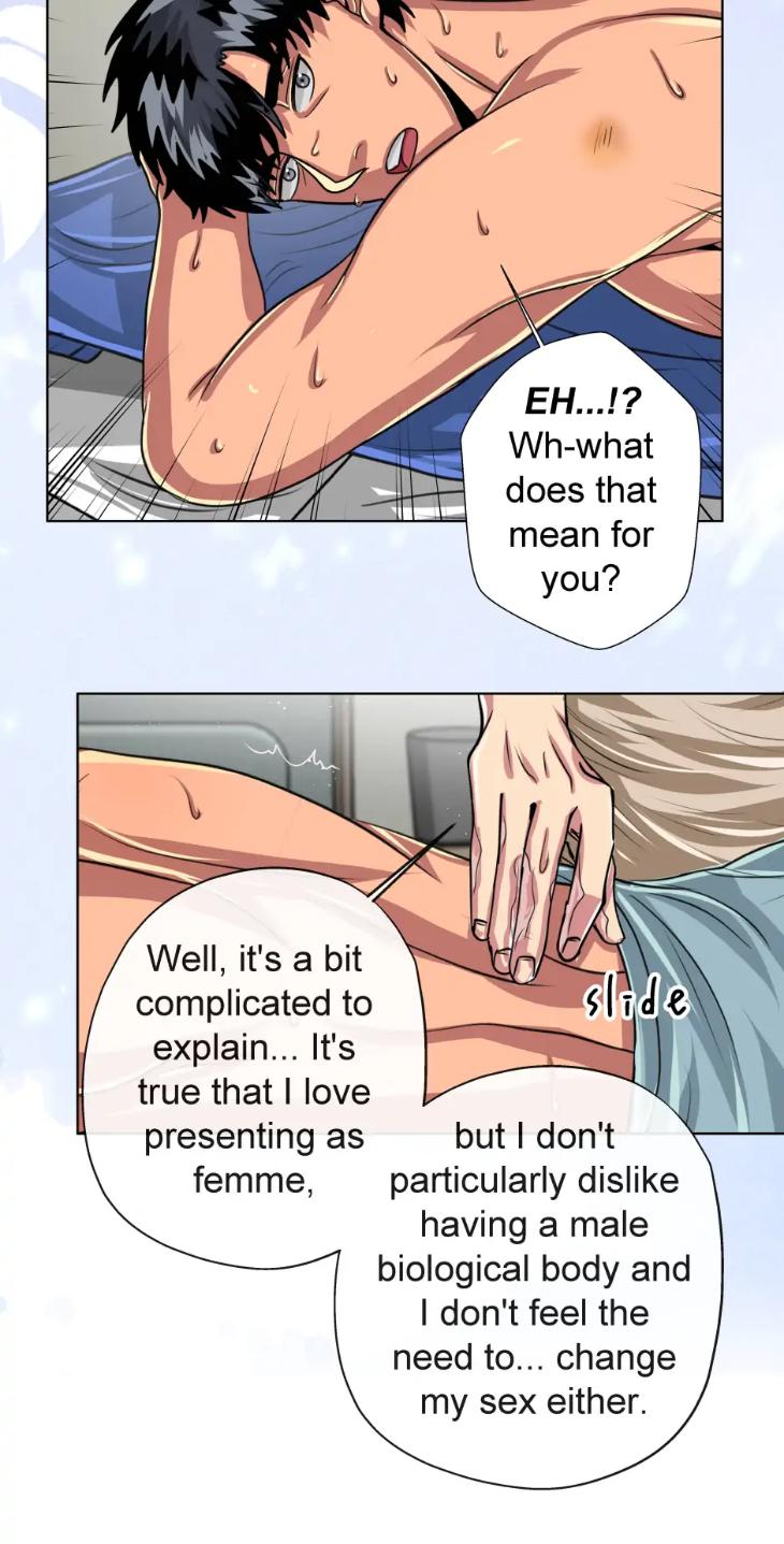 Black-Blood-By-Kuckoonut-Season-3-Uncensored-Eng page 9