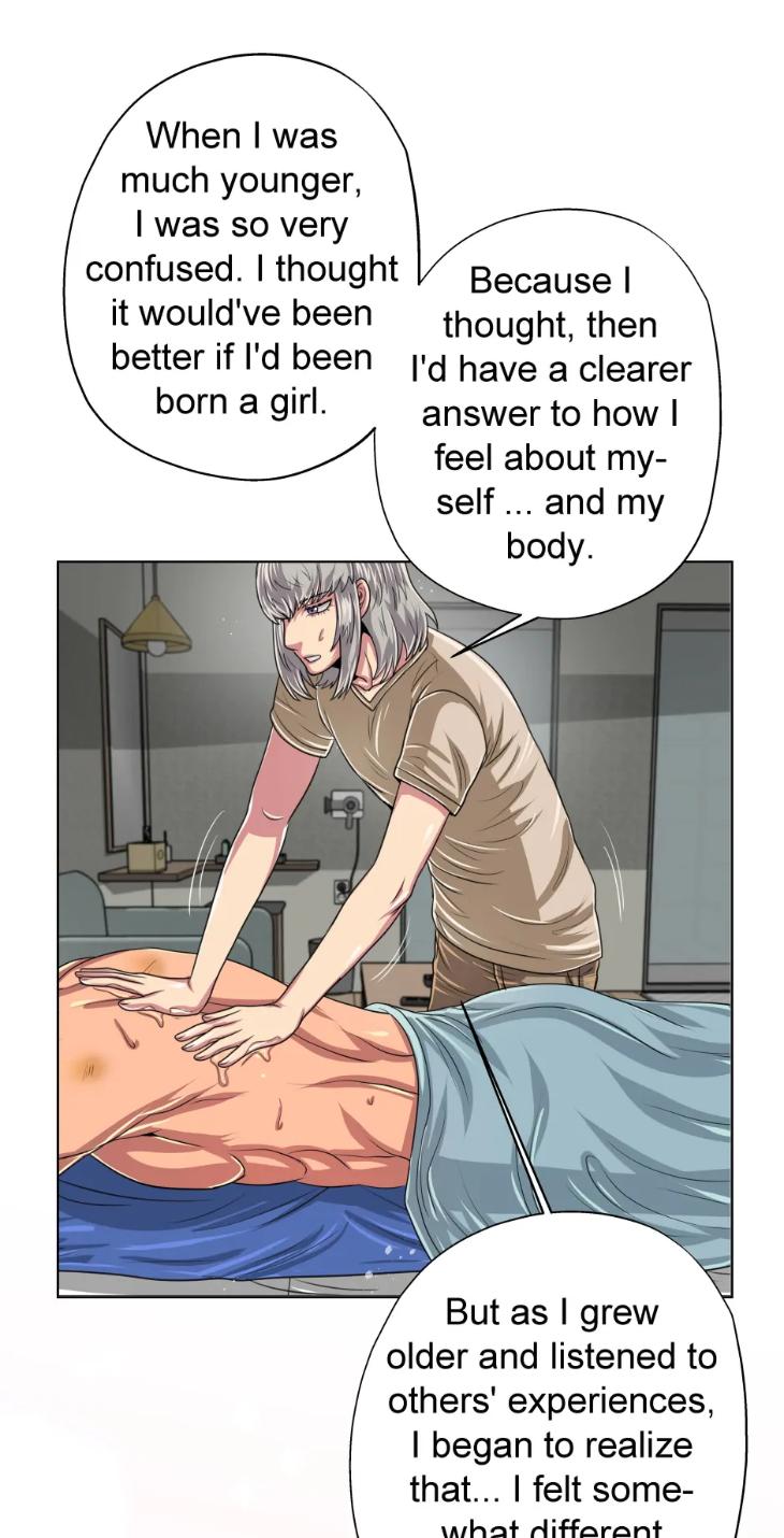 Black-Blood-By-Kuckoonut-Season-3-Uncensored-Eng page 10