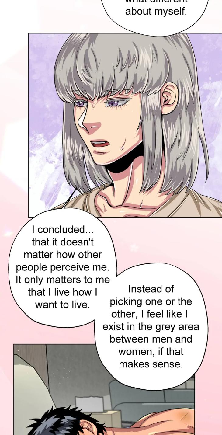 Black-Blood-By-Kuckoonut-Season-3-Uncensored-Eng page 11