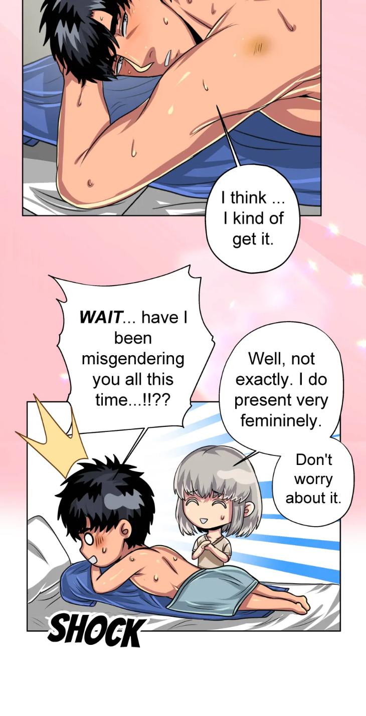 Black-Blood-By-Kuckoonut-Season-3-Uncensored-Eng page 12
