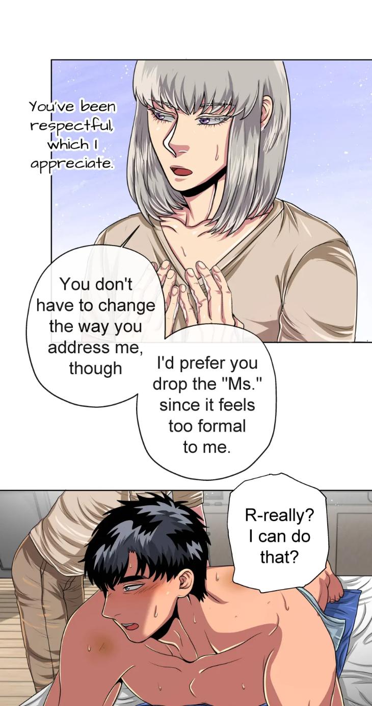 Black-Blood-By-Kuckoonut-Season-3-Uncensored-Eng page 13