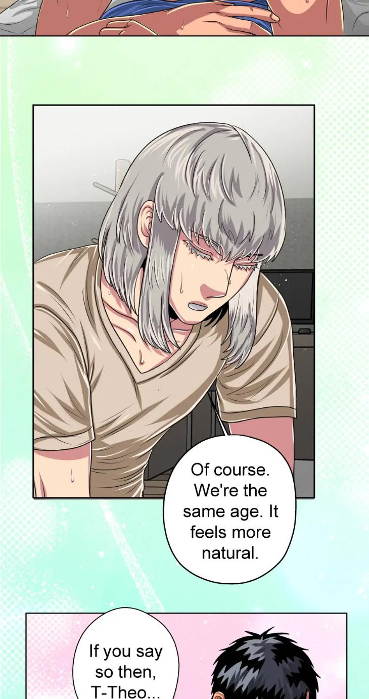 Black-Blood-By-Kuckoonut-Season-3-Uncensored-Eng page 14