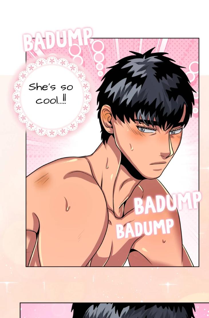 Black-Blood-By-Kuckoonut-Season-3-Uncensored-Eng page 16