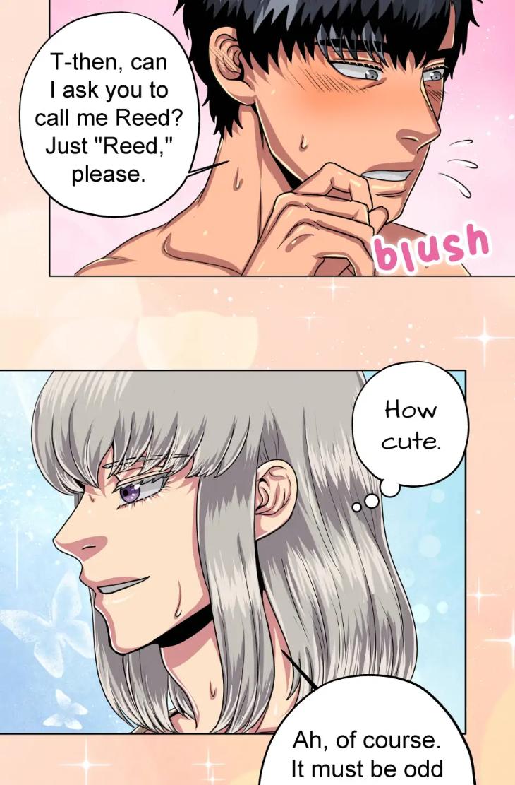 Black-Blood-By-Kuckoonut-Season-3-Uncensored-Eng page 17