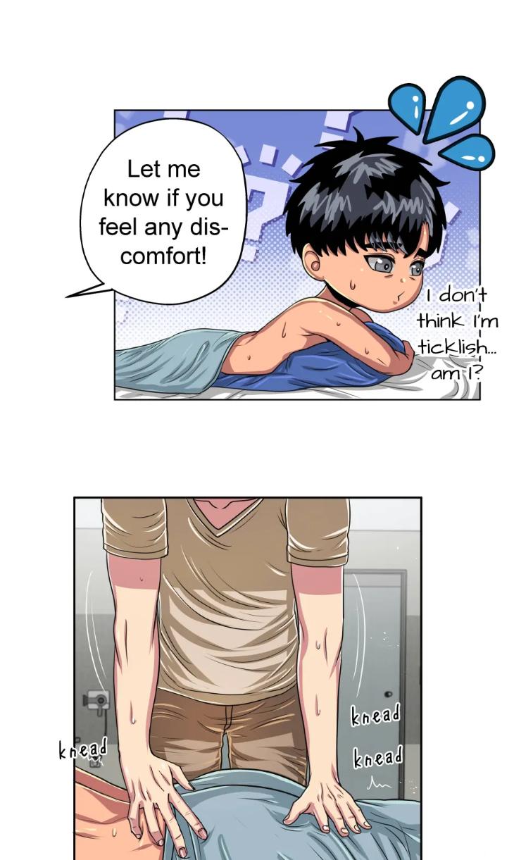 Black-Blood-By-Kuckoonut-Season-3-Uncensored-Eng page 19