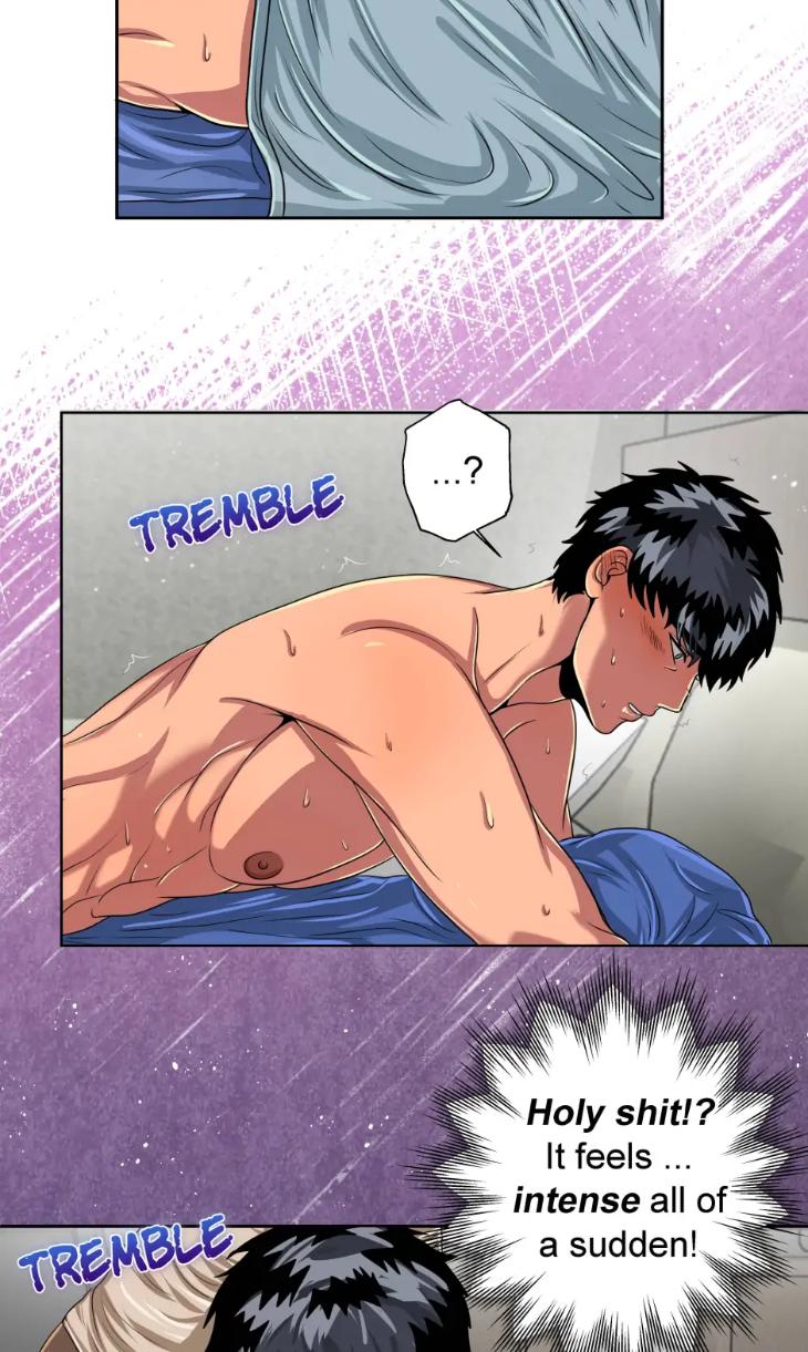 Black-Blood-By-Kuckoonut-Season-3-Uncensored-Eng page 20